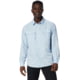 Mountain Hardwear Canyon Long Sleeve Shirts - Men's