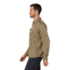Mountain Hardwear Canyon Long Sleeve Shirt - Men's, Ridgeline, Large, OM7043204-L