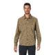 Mountain Hardwear Canyon Long Sleeve Shirt - Men's, Ridgeline, Medium, OM7043204-M