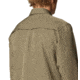 Mountain Hardwear Canyon Long Sleeve Shirt - Men's, Stone Green, S, 2104101-397-S