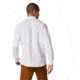 Mountain Hardwear Canyon Long Sleeve Shirt - Men's, White, Large, OM7043100-L