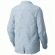 Mountain Hardwear Canyon Long Sleeve Shirt - Women's, Storm Cloud, L 1648531440-L