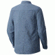 Mountain Hardwear Canyon Long Sleeve Shirt - Women's, Zinc, XS 1648531492-XS