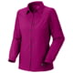 Mountain Hardwear Canyon Long Sleeve Shirt - Women's
