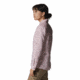 Mountain Hardwear Canyon Long Sleeve Shirt - Womens, Rosehip, Small, 1648531668-Rosehip-S