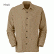 Mountain Hardwear Canyon Long Sleeve Shirt