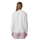 Mountain Hardwear Canyon Long Sleeve Shirts - Womens, Light Dunes, S, 190423015504