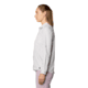 Mountain Hardwear Canyon Long Sleeve Shirts - Womens, Light Dunes, S, 190423015504