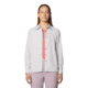 Mountain Hardwear Canyon Long Sleeve Shirts - Womens, Light Dunes, S, 190423015504