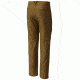 Mountain Hardwear Canyon Pro Convertible Pant - Men's, Cliffside, 28 1764461276-28-32