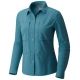 Mountain Hardwear Canyon Pro Long Sleeve Shirt - Women's