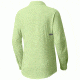 Mountain Hardwear Canyon Pro Long Sleeve Shirt - Women's, Headlamp, L 1764481701-L