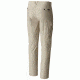 Mountain Hardwear Canyon Pro Pant - Men's, Badlands, 36 1764451103-36-32