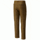 Mountain Hardwear Canyon Pro Pant - Men's, Cliffside, 32 1764451276-32-32