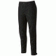 Mountain Hardwear Canyon Pro Pant - Women's, Stealth Grey, 6 1764611006-6-29