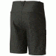 Mountain Hardwear Canyon Pro Short - Men's, Stealth Grey, 31 1764441006-31-9