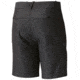 Mountain Hardwear Canyon Pro Short - Men's, Shark, 30 1764441011-30-9