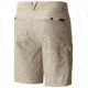 Mountain Hardwear Canyon Pro Short - Men's, Badlands, 36 1764441103-36-9