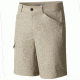 Mountain Hardwear Canyon Pro Short - Men's, Badlands, 36 1764441103-36-9
