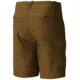 Mountain Hardwear Canyon Pro Short - Men's, Cliffside, 30 1764441276-30-9