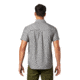 Mountain Hardwear Canyon Pro Short Sleeve Shirt - Men's, Void, Large, 1879031012-L