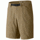 Mountain Hardwear Canyon Short 7 inch - Men's-Sandstorm-34 Waist