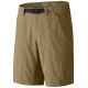 Mountain Hardwear Canyon Short 9 Inch - Mens