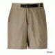 Mountain Hardwear Canyon Short - Men's-Grill-9 in-Large