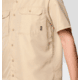 Mountain Hardwear Canyon Short Sleeve - Mens, Moab Tan, XL, 190423042715