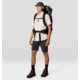 Mountain Hardwear Canyon Short Sleeve - Mens, Stone, S, 190423042951