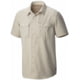 Mountain Hardwear Canyon Short Sleeve Shirt - Men's
