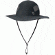 Mountain Hardwear Canyon Wide Brim Hat-Shark-Regular