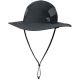 Mountain Hardwear Canyon Wide Brim Hat