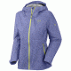 Mountain Hardwear Capacitor Jacket - Women's-Fairytale-Large
