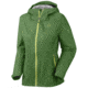 Mountain Hardwear Capacitor Jacket - Women's-Palm-Large
