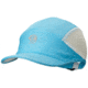 Mountain Hardwear Carinae Running Cap - Women's-Bounty Blue-Large