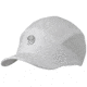 Mountain Hardwear Carinae Running Cap - Women's-White-Large
