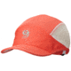 Mountain Hardwear Carinae Running Cap - Women's-Wild Melon-Large