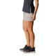 Mountain Hardwear Cascade Pass Cargo Short - Womens, Mystic Purple, W Medium, I Regular, 1880151514-Mystic Purple-M-R