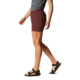 Mountain Hardwear Cascade Pass Cargo Short - Womens, Washed Raisin, W Medium, I Regular, 1880151629-Washed Raisin-M-R