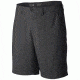 Mountain Hardwear Castil Casual Short - Men's, Shark, 33 Waist, 10 Inseam, 1574031011-33-10