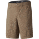 Mountain Hardwear Castil Casual Short - Mens, Darklands, 30, 1574031336-30-7
