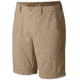 Mountain Hardwear Castil Casual Short - Men's-Khaki-7 in-32 Waist