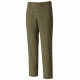 Mountain Hardwear Castil Pant - Men's, Peatmoss, 30 1764431213-30-32
