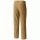Mountain Hardwear Castil Pant - Men's, Sandstorm, 38 1764431254-38-30