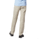Mountain Hardwear Cederberg Pant - Mens, 30in Inseam, Badlands, 33 US, 1847291103-33-30