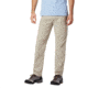 Mountain Hardwear Cederberg Pant - Mens, 30in Inseam, Badlands, 33 US, 1847291103-33-30