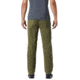Mountain Hardwear Cederberg Pant - Mens, Combat Green, 30 Waist/32 Inseam, 1847291353-30-32