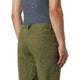 Mountain Hardwear Cederberg Pant - Mens, Combat Green, 30 Waist/32 Inseam, 1847291353-30-32