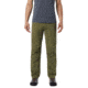 Mountain Hardwear Cederberg Pant - Mens, Combat Green, 30 Waist/32 Inseam, 1847291353-30-32